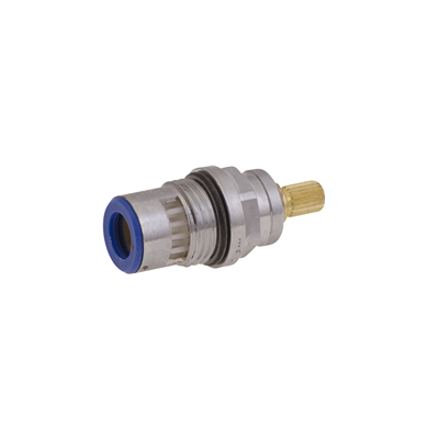 MA 719109.AE ÖVERSTYCKE U RATT